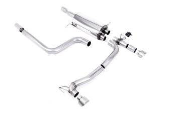 Maxton Design