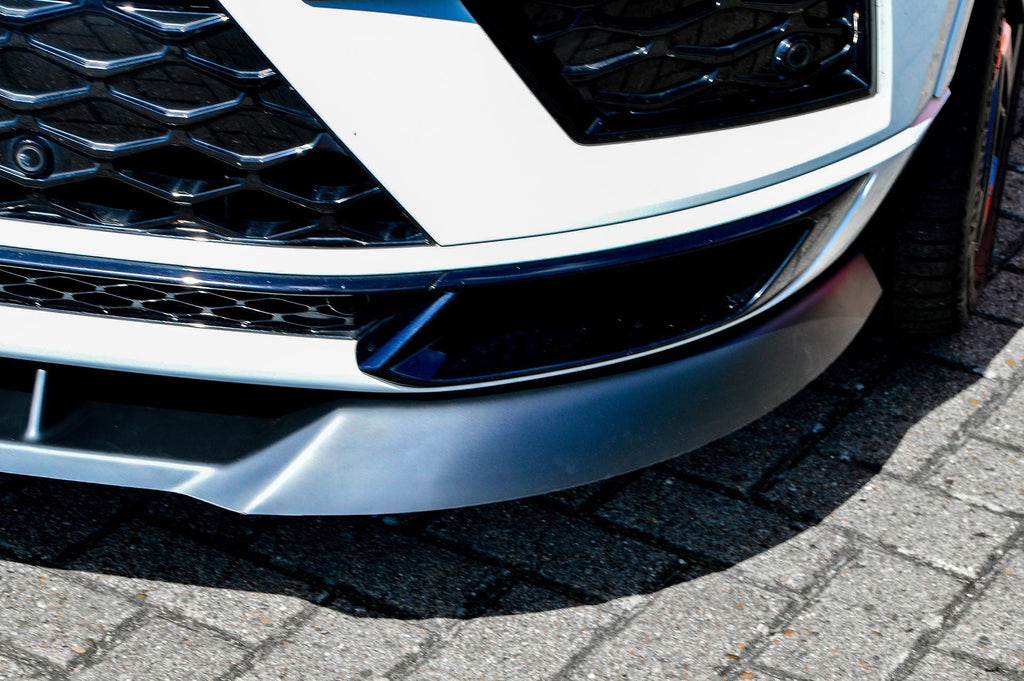 Cup Frontspoilerlippe für Cupra Ateca 5FP Bj. 2018-2020