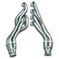 Supersprint Fächerkrümmer Rechts + Links - (Left / Right Hand Drive) für Land Rover RANGE ROVER VOGUE (2002–2004)