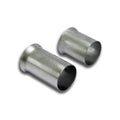 Supersprint Verbindungsrohrsatz für Mercedes W207 MERCEDES A207 E 2009 - 2013 (2010–2014)