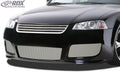 RDX Motorhaubenverlängerung für VW Passat 3BG Böser Blick