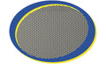 RDX Alugitter silber 150 x 30 cm Racegitter Gitter