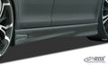 RDX Seitenschweller für VW Passat 3C "GT4"