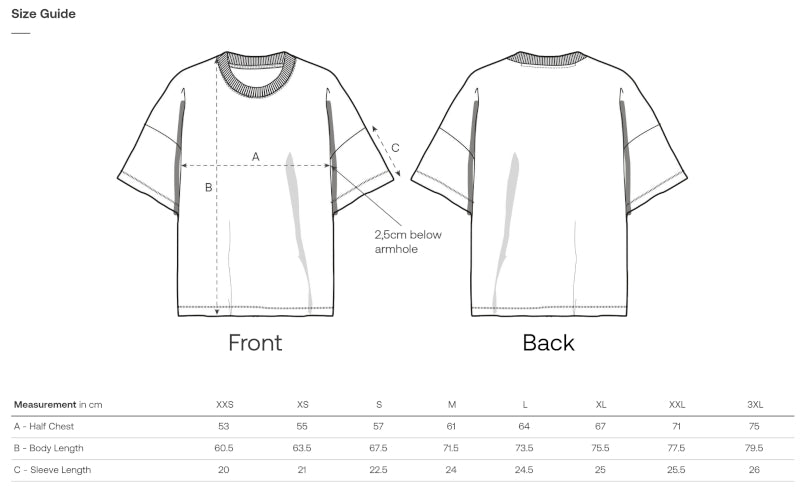 Maxton Design