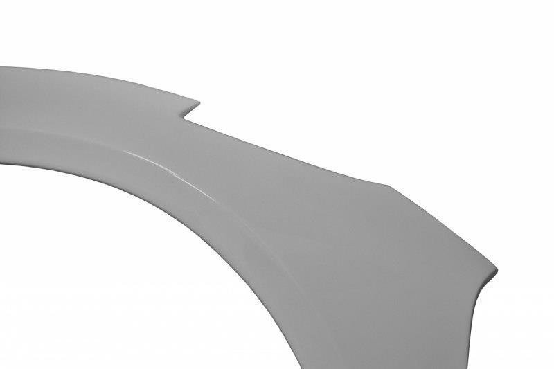 Maxton Design BMW M2 F87 Bodykit passend für
