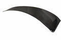 Maxton Design Heckspoiler / KOFFERRAUMDECKEL Erweiterung BMW 3er E46 - 4 TÜRER LIMOUSINE für BMW 3er E46