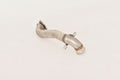 Friedrich Motorsport 70mm Downpipe für Mini R58 Coupe Cooper S inkl. JCW (ab Bj. 2006 - 1)