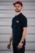 Maxton Design