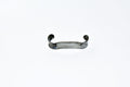 Friedrich Motorsport 2-Fach Halter Stahl