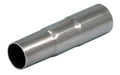 Friedrich Motorsport 1 3/4" Stegmuffe aluminierter Stahl