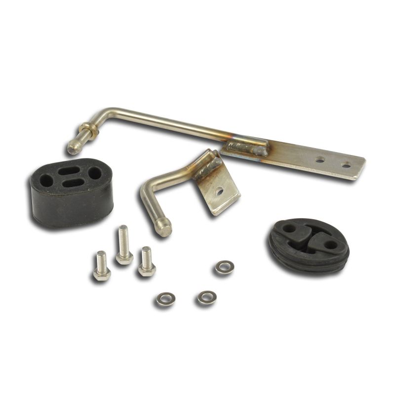 Supersprint Unterstützung Kit für Seat Leon ST 5F (Wagon) (2013–2016)