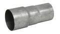 Friedrich Motorsport 3.5" Stegmuffe aluminierter Stahl