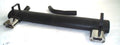 Friedrich Motorsport Duplex Sportendschalldämpfer für Opel Vectra A (Bj. 88-95)