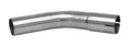 Friedrich Motorsport 1 3/4" Rohrbogen 45° Edelstahl