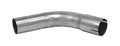 Friedrich Motorsport 1 3/4" Rohrbogen 60° Edelstahl