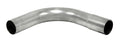 Friedrich Motorsport 1 3/4" Rohrbogen 90° Edelstahl