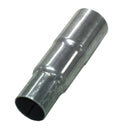 Friedrich Motorsport 2" Stegmuffe Edelstahl