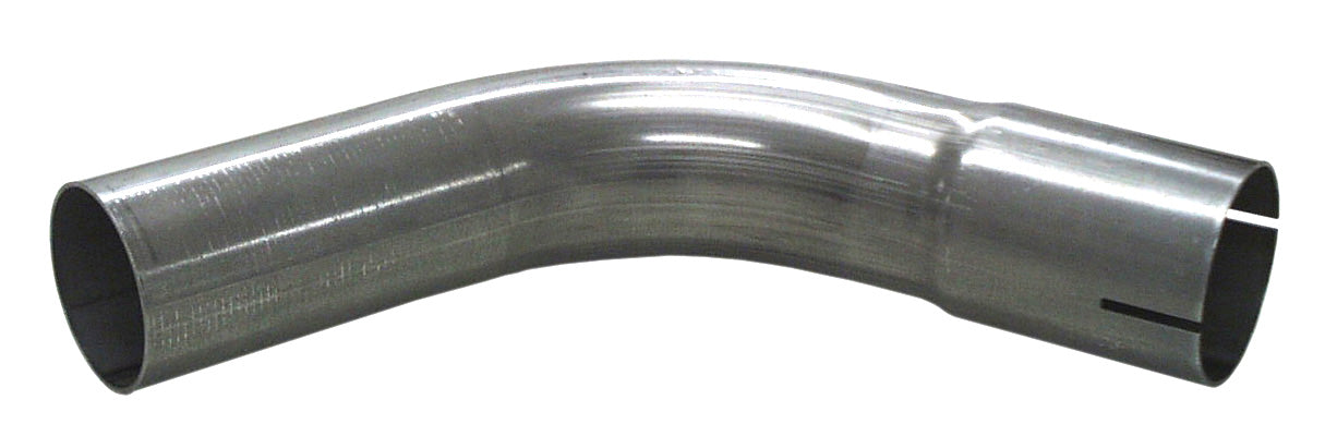 Friedrich Motorsport 2" Rohrbogen 60° Edelstahl
