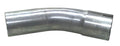 Friedrich Motorsport 2.5" Rohrbogen 30° Edelstahl