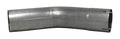 Friedrich Motorsport 3.5" Rohrbogen 30° Edelstahl