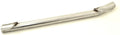 Friedrich Motorsport Gr.A Vorschalldämpferersatzrohr für nur passend mit einer vorhandenen Gruppe A Anlage aus unserem Haus (Bj. 98-2004)