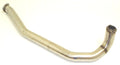 Friedrich Motorsport 70mm Downpipe für Opel Calibra Turbo (Bj. 92-96)