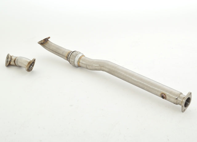 Friedrich Motorsport 70mm Downpipe