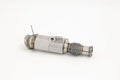 Friedrich Motorsport 114>>>76mm Downpipe mit 200 Zellen HJS Sport-Kat. für BMW 4er G22 (ab Bj. 10/2020)
