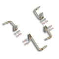 Supersprint Unterstützung Kit für BMW 7er BMW F01 / F02 / F03 (2011–2013)