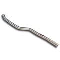 Supersprint Vorderrohr für BMW 1er BMW F20 / F21 - 2015 (2013–2016)