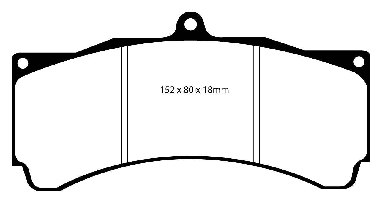 Maßzeichnung DP4005R