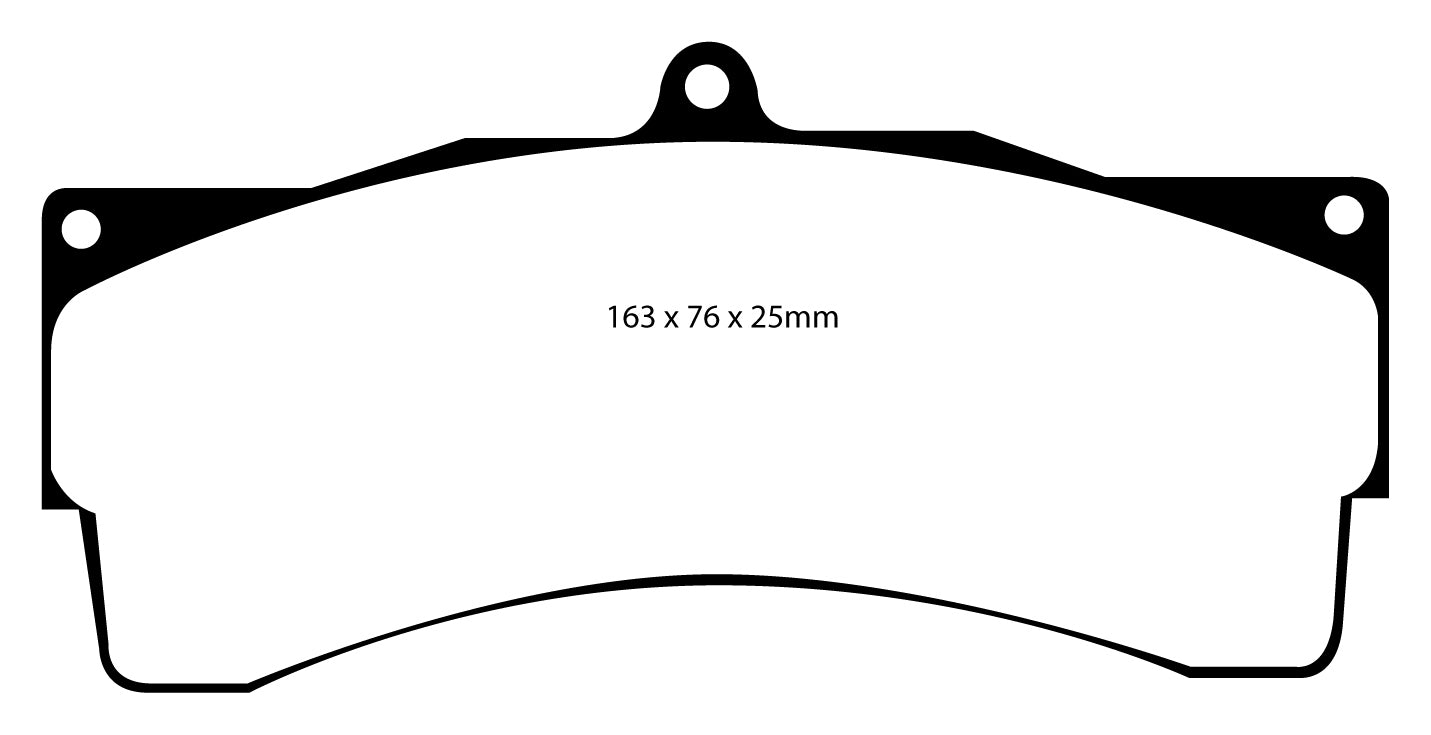 Maßzeichnung DP4033R