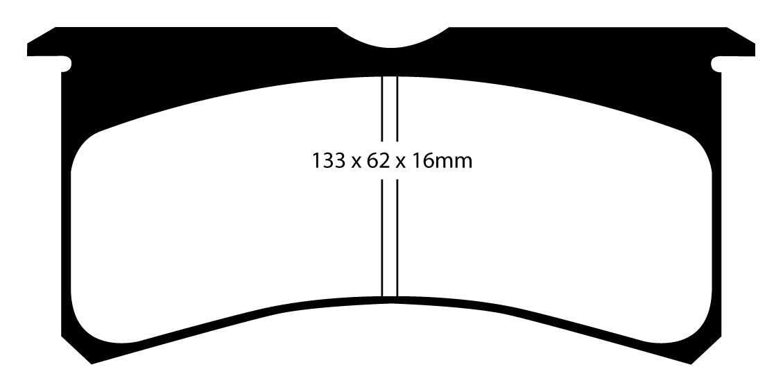Maßzeichnung DP8037RP1