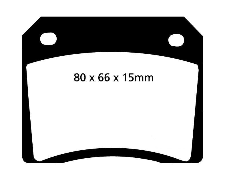 Maßzeichnung DP3101C