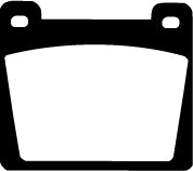 Maßzeichnung DP142