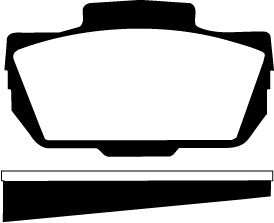 Maßzeichnung DP2149