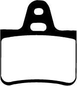 Maßzeichnung DP191