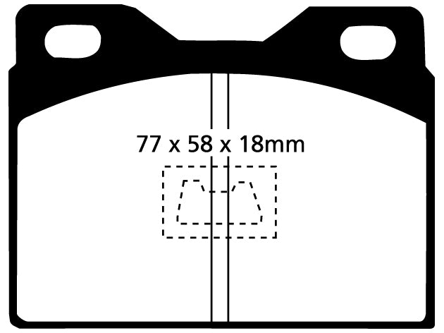 Maßzeichnung DP220/2