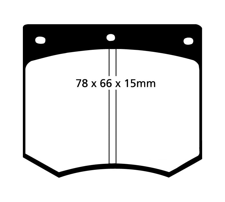 Maßzeichnung DP2291