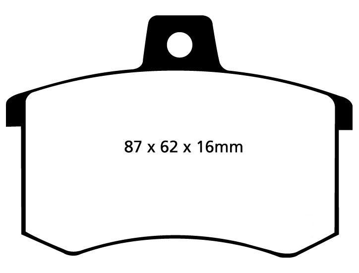 Maßzeichnung DP3370C