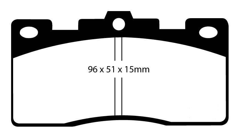 Maßzeichnung DP376