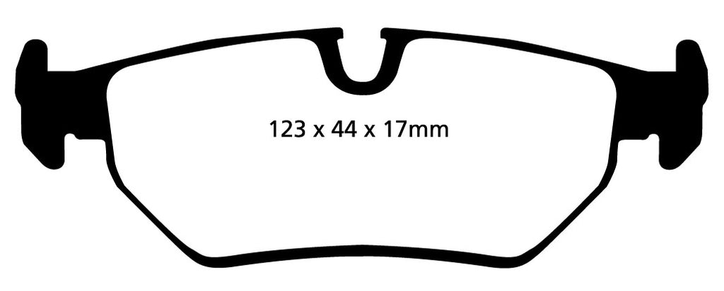Maßzeichnung DP2690/2