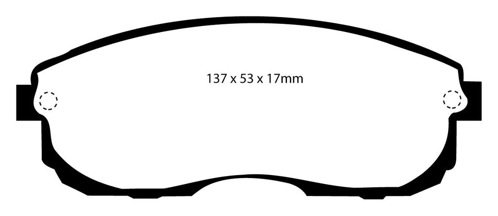 Maßzeichnung DP3775C