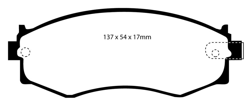 Maßzeichnung DP3792C