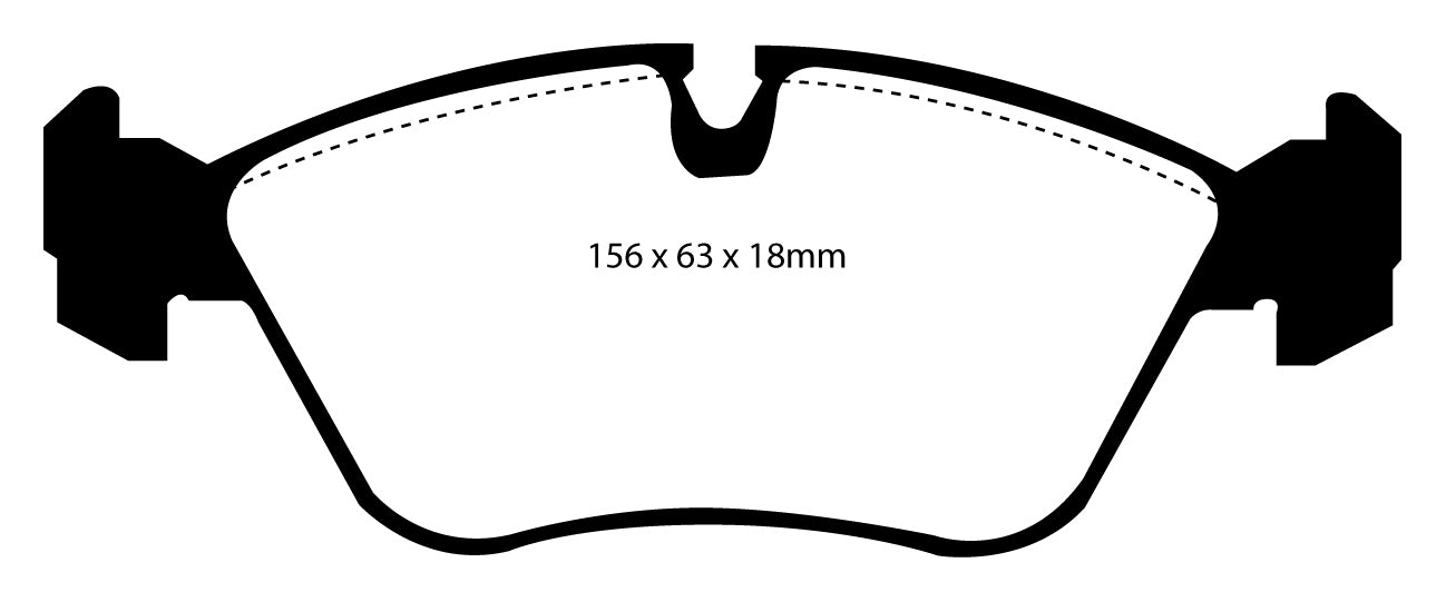 Maßzeichnung DP3880C