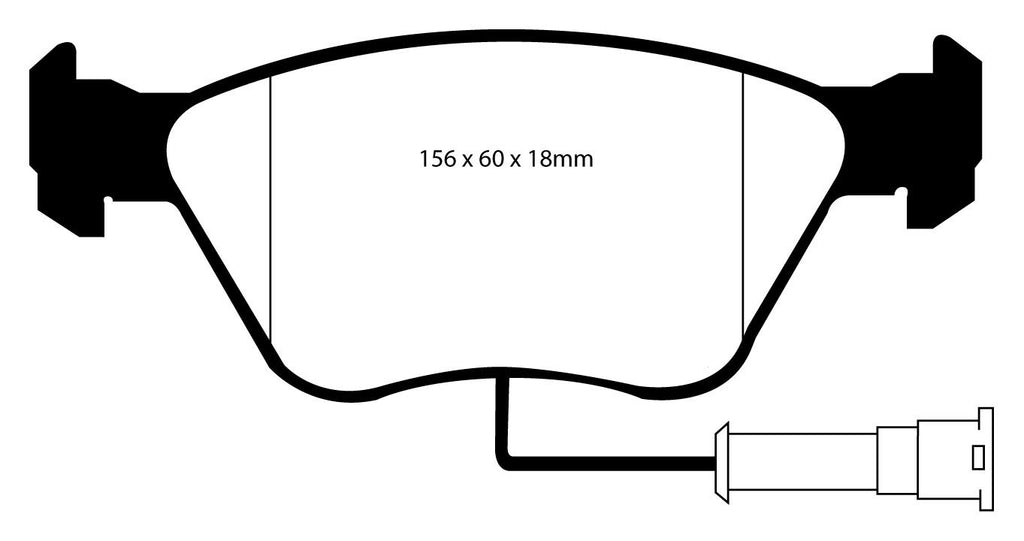Maßzeichnung DP910/2