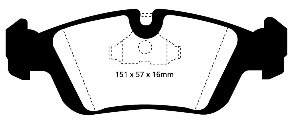 Maßzeichnung DP2914