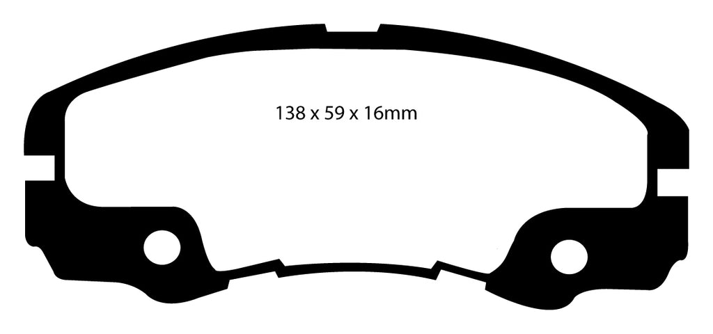 Maßzeichnung DP973/2