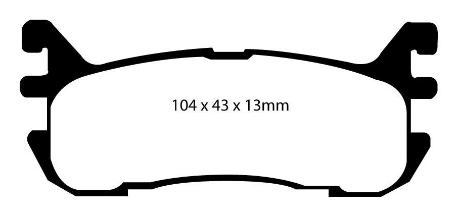 Maßzeichnung DP31003C