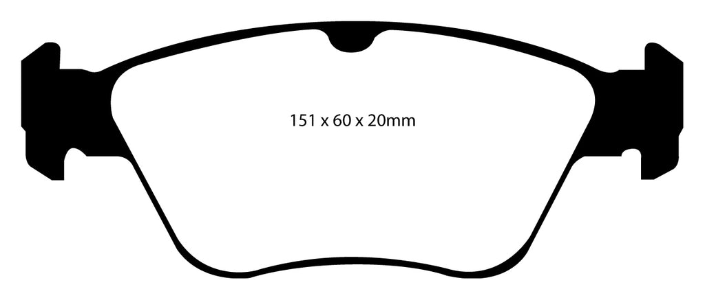 Maßzeichnung DP31055C